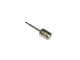 DMC Tools DAK315