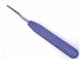 DMC Tools DAK32