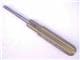 DMC Tools DAK55-12A
