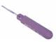 DMC Tools DAK55-22SA