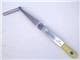 DMC Tools DAK83-12B
