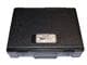 DMC Tools DBS-1101