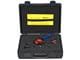 DMC Tools DBS-2100