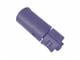 DMC Tools DBS-CG3