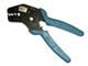 DMC Tools DCT4-102