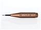 DMC Tools DHK160-PR