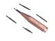 DMC Tools DHK160