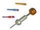DMC Tools DRK110M