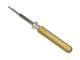 DMC Tools DRK116
