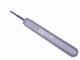 DMC Tools DRK124
