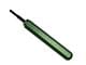 DMC Tools DRK124A