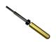DMC Tools DRK12B