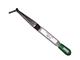 DMC Tools DRK145