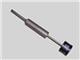 DMC Tools DRK158