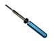 DMC Tools DRK16B