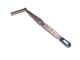 DMC Tools DRK236