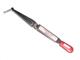 DMC Tools DRK273