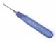 DMC Tools DRK32