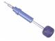 DMC Tools DRK409