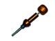 DMC Tools DRK51-12