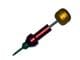 DMC Tools DRK51-20