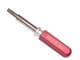 DMC Tools DRK56-8B