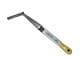 DMC Tools DRK83-12B