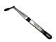 DMC Tools DRK83-16