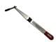 DMC Tools DRK83-20