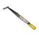 DMC Tools DRK95-12B