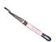 DMC Tools DRK95-16S