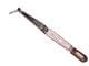 DMC Tools DRK95-22