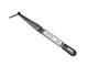 DMC Tools DRK95-22B