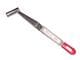 DMC Tools DRK95-8