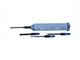 DMC Tools DRK96
