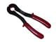 DMC Tools DRP10
