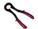 DMC Tools DRP18