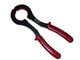 DMC Tools DRP24
