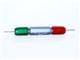 DMC Tools G1001