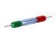 DMC Tools G1006