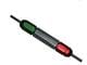DMC Tools G1007