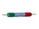 DMC Tools G1008
