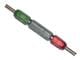 DMC Tools G1016