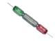 DMC Tools G135