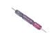DMC Tools G145