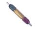 DMC Tools G189