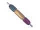 DMC Tools G195