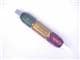 DMC Tools G197