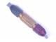 DMC Tools G201