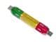 DMC Tools G205
